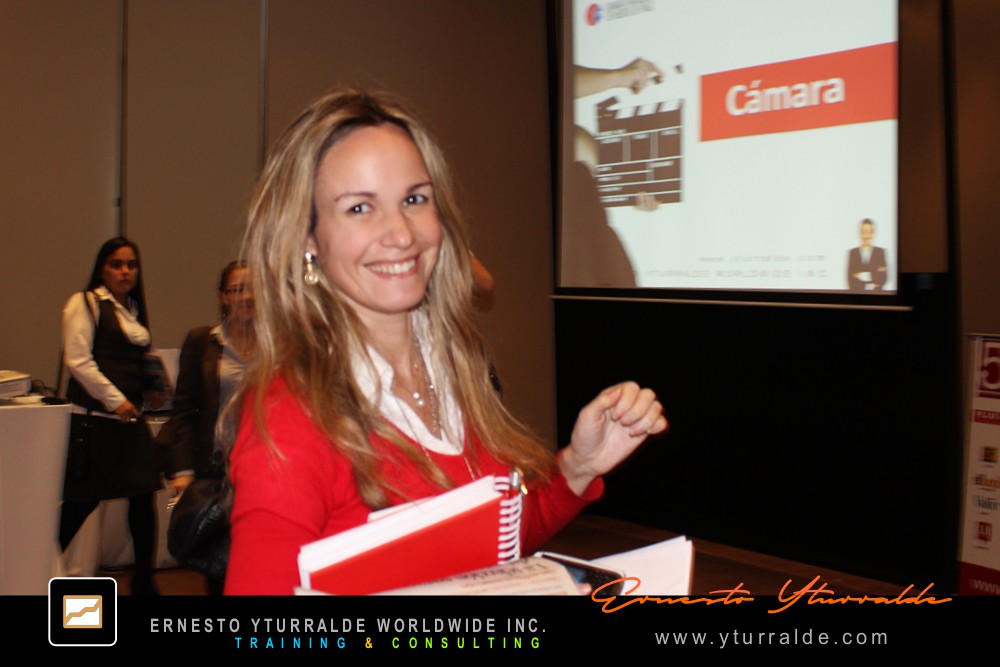 Dirección Eficaz para fortalecer competencias directivas